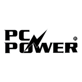 PC Power
