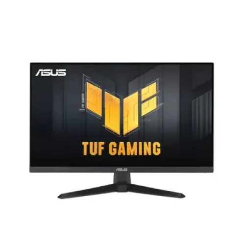 Asus TUF Gaming VG249QE5A 23.8" FHD 146Hz IPS Gaming Monitor